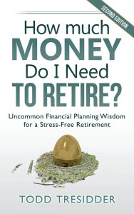 Navigating Your Retirement Dollars: Insights for a Stress-Free Future