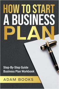 Blueprints for Success: A Comprehensive Guide to Crafting Your Business Plan