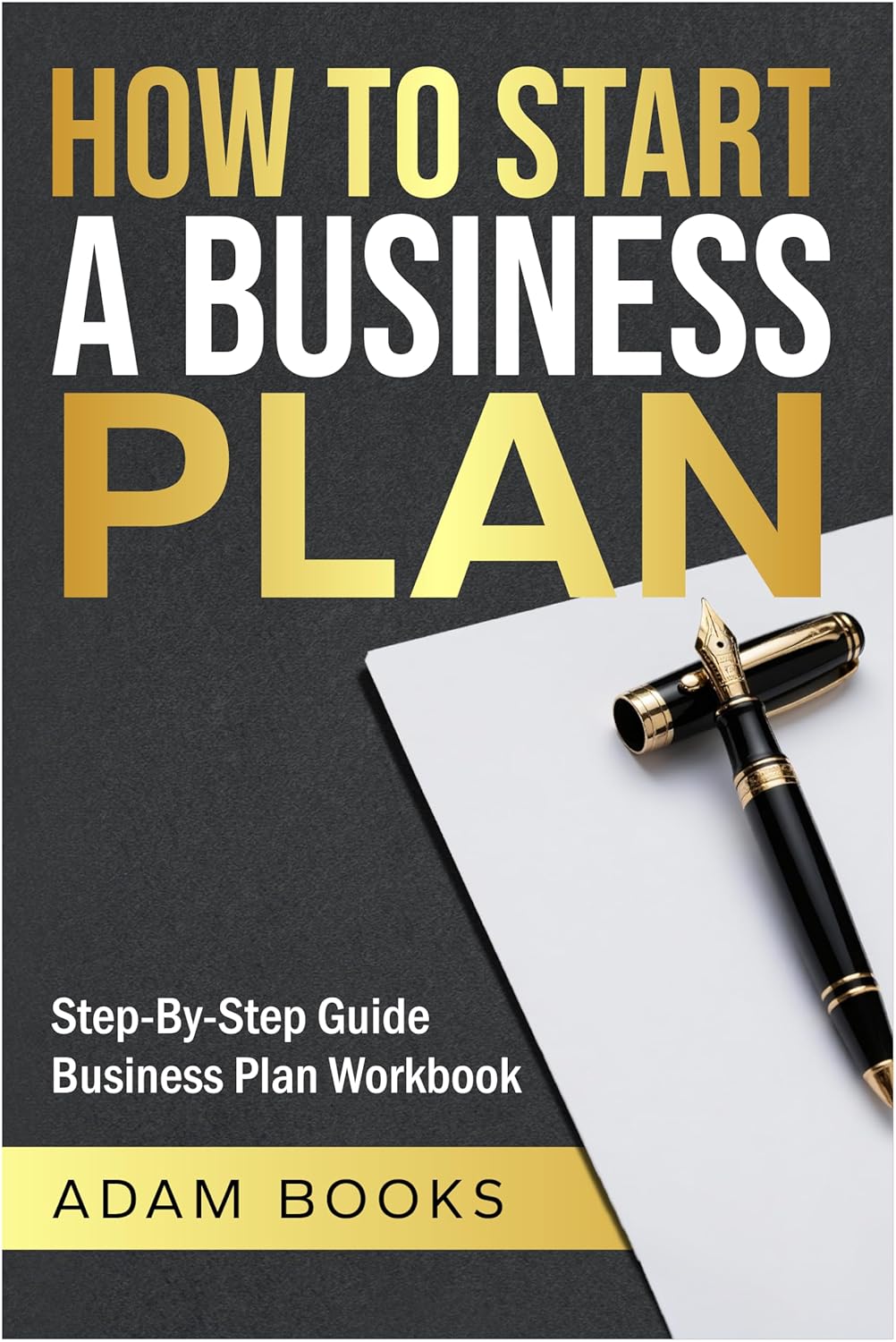 Blueprints for Success: A Comprehensive Guide to Crafting Your Business Plan