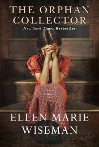 Resilience Through Adversity: A Deep Dive into The Orphan Collector