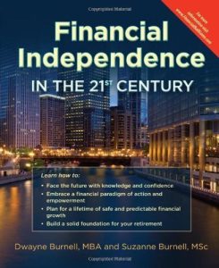 Unlocking Wealth: The Infinite Potential of Financial Independence in the Modern Era