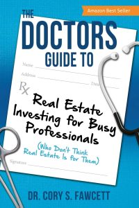 Navigating Wealth: Unlocking Real Estate Success for Busy Professionals