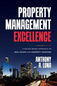Unlocking Success in Real Estate: A Review of Property Management Excellence