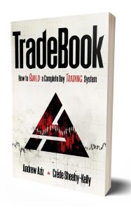 Mastering the Markets: A Deep Dive into TradeBook's Complete Trading System