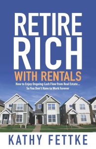 Wealth Beyond the Workbench: Unlocking Financial Freedom with Real Estate Rentals