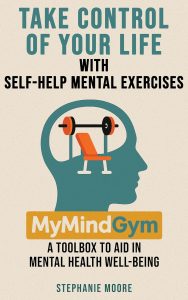 Empower Your Mind: A Review of MyMindGym’s Practical Tools for Mental Wellness