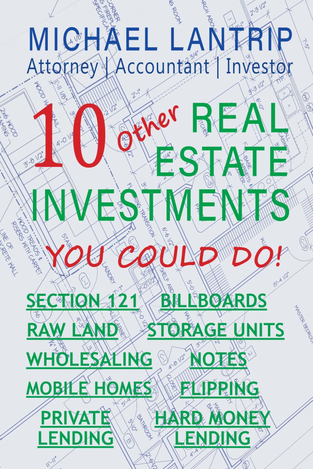 Unlocking Wealth: Exploring Diverse Paths in Real Estate Investment