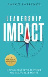 Cultivating Change: The Transformative Power of Leadership Development