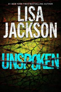 Silent Whispers: Unraveling the Tension in Unspoken