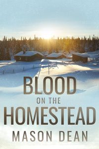 Surviving the Dark: A Gripping Journey Through a Post-Apocalyptic Homestead