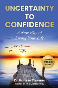 Transforming Doubt into Assurance: A Journey Through Uncertainty to Confidence