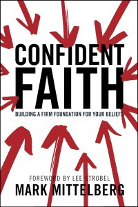 Strengthening Beliefs: A Deep Dive into Confident Faith