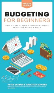 Mastering Your Money: A Beginner's Guide to Budgeting Success