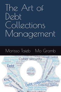 Mastering the Balance: Insights from The Art of Debt Collections Management