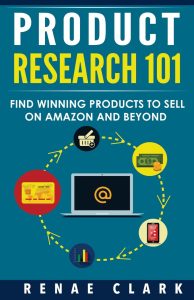 Unlocking E-Commerce Success: A Deep Dive into Product Research 101