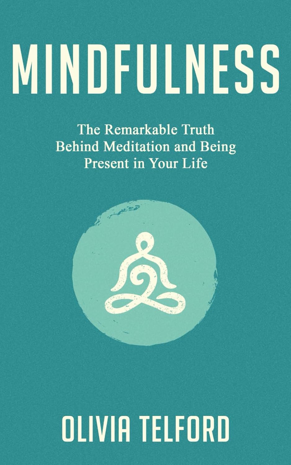 Unveiling Presence: A Deep Dive into the Transformative Power of Mindfulness