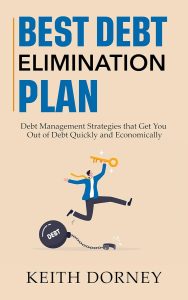 Mastering Freedom: A Review of the Best Debt Elimination Plan for Rapid Financial Independence
