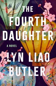 A Journey of Secrets and Identity in The Fourth Daughter