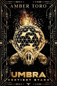 Beyond the Stars: A Thrilling Journey Through Umbra’s Galactic Saga