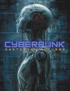 Exploring the Neon Abyss: Unveiling the Depths of Cyberpunk's Influence and Legacy