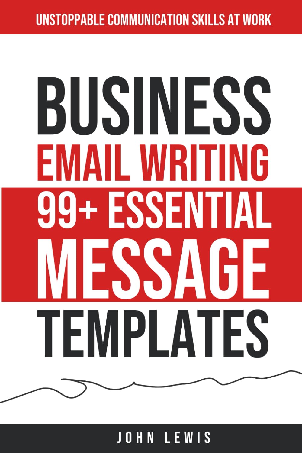 Mastering the Art of Email: Unlocking Professional Communication with Essential Templates