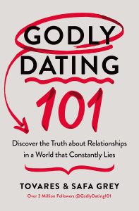 Navigating Love's Truth: A Review of Godly Dating 101