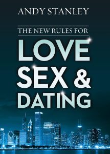 Navigating Modern Romance: A Deep Dive into the New Rules of Love, Sex, and Dating