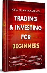 Navigating the Market: A Beginner’s Guide to Trading and Investing Essentials