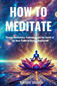 Unlocking Inner Peace: A Journey Through Mindfulness and Mantra Meditation