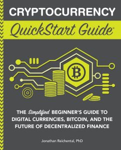 Unlocking the Future: A Beginner's Journey Through Cryptocurrency and Decentralized Finance