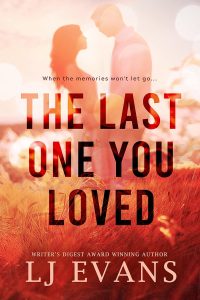 Unraveling Hearts: A Dive into The Last One You Loved