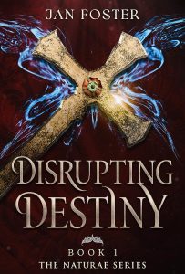 Unveiling Destiny: A Magical Journey Through Tudor Turmoil in Disrupting Destiny