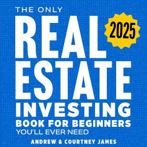 Unlocking Real Estate Success: A Beginner's Guide to Your First Deal in Just 7 Steps