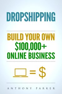 Unlocking E-Commerce Success: A Deep Dive into the World of Dropshipping and Passive Income
