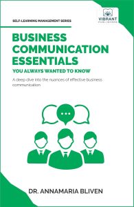 Mastering the Art of Connection: A Deep Dive into Business Communication Essentials