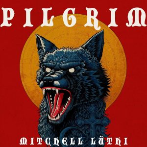 Haunted Journeys: Unraveling the Dark Tapestry of Pilgrim: A Medieval Horror