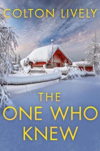 Surviving the Silence: A Gripping Journey through EMP Chaos in The One Who Knew