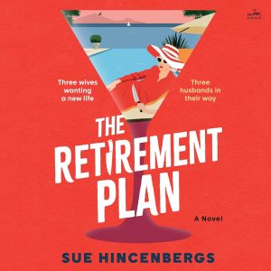 Unraveling Life's Twists in The Retirement Plan: A Captivating Journey