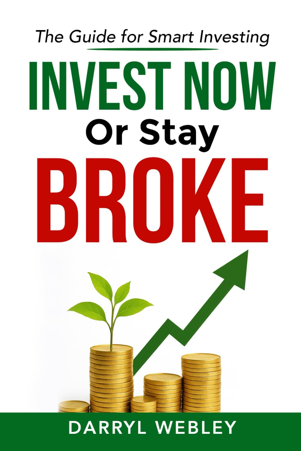 Unlock Your Financial Future: A Deep Dive into Smart Investing Strategies