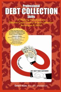 Mastering the Art of Debt Recovery: A Comprehensive Guide to Efficient Credit Control Techniques