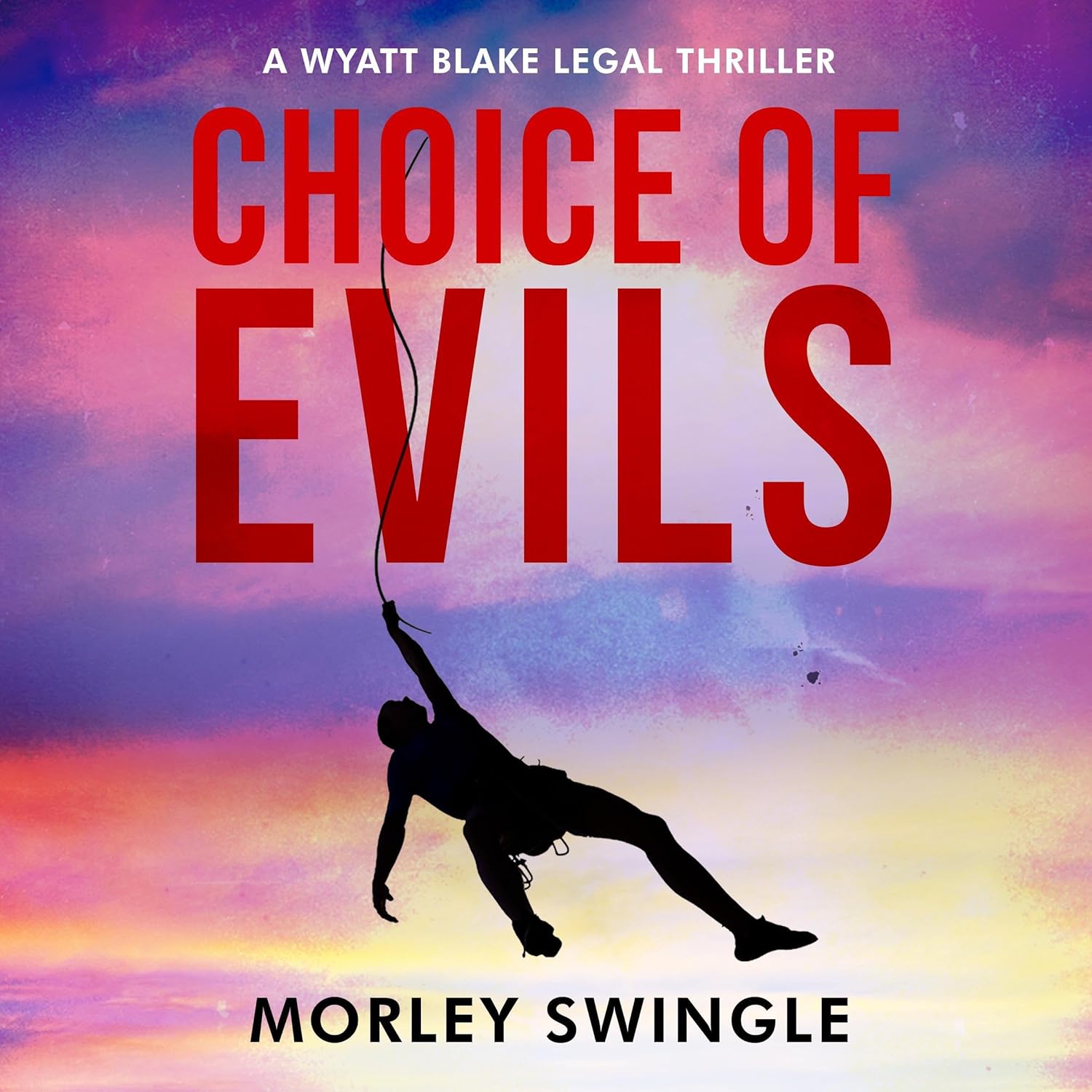 Navigating Moral Compass: A Deep Dive into "Choice of Evils"