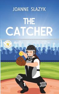 Catching Dreams: A Review of The Catcher in All In Sports Series
