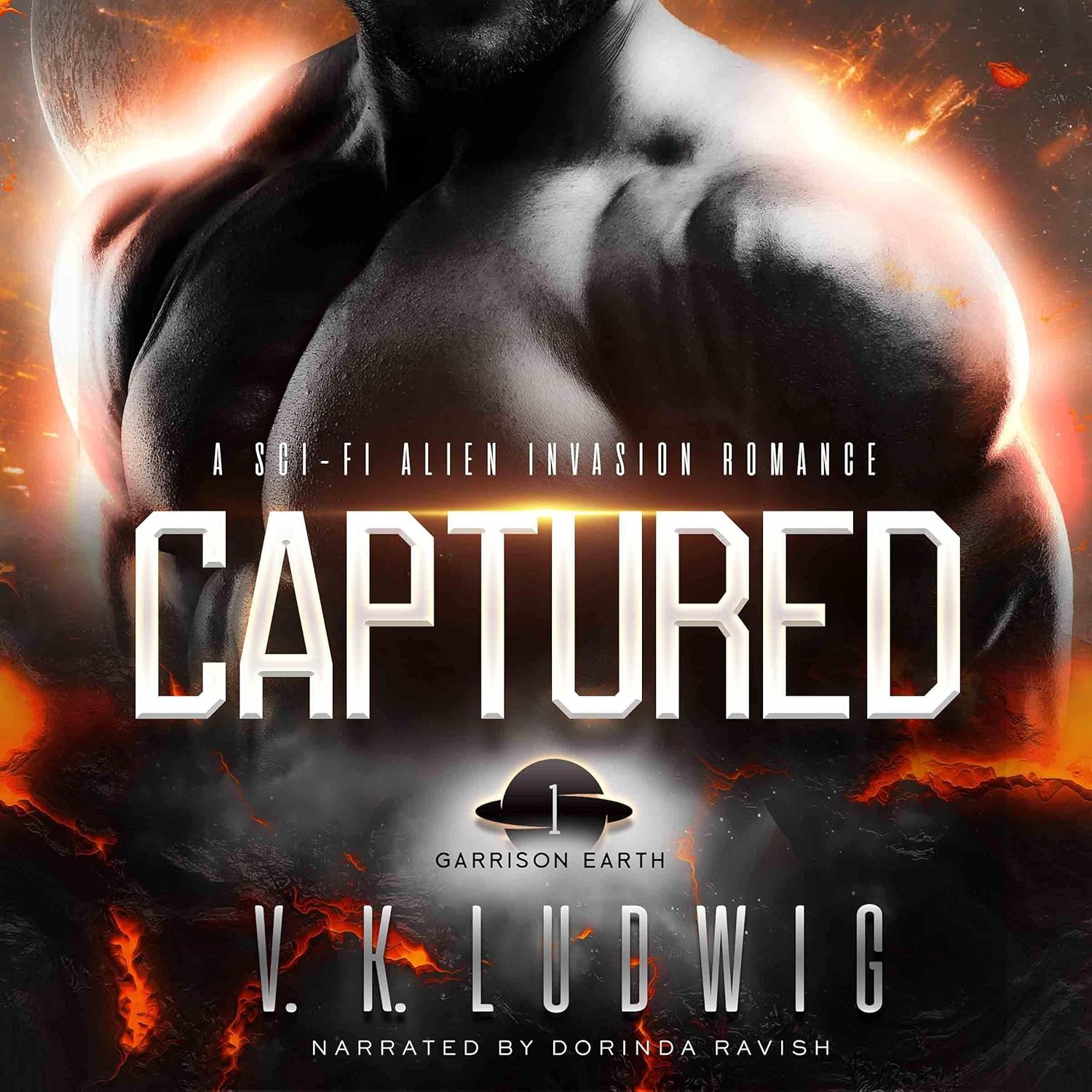 Love Among the Stars: Exploring Romance in Captured's Alien Invasion