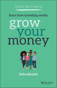 Empowering Your Financial Future: A Review of Clever Girl Finance