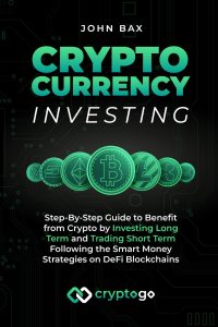Navigating the Crypto Frontier: A Comprehensive Guide to Smart Investing and Trading Strategies