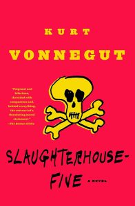 Timeless Chaos: Revisiting the Genius of Slaughterhouse-Five
