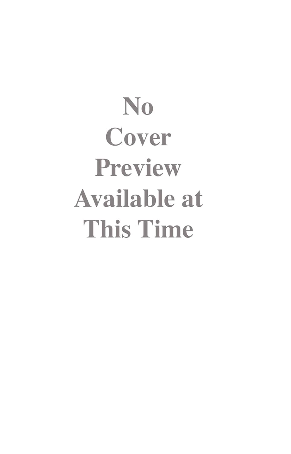 Ties That Bind: Unraveling the Threads of "Weddings: A Novel"
