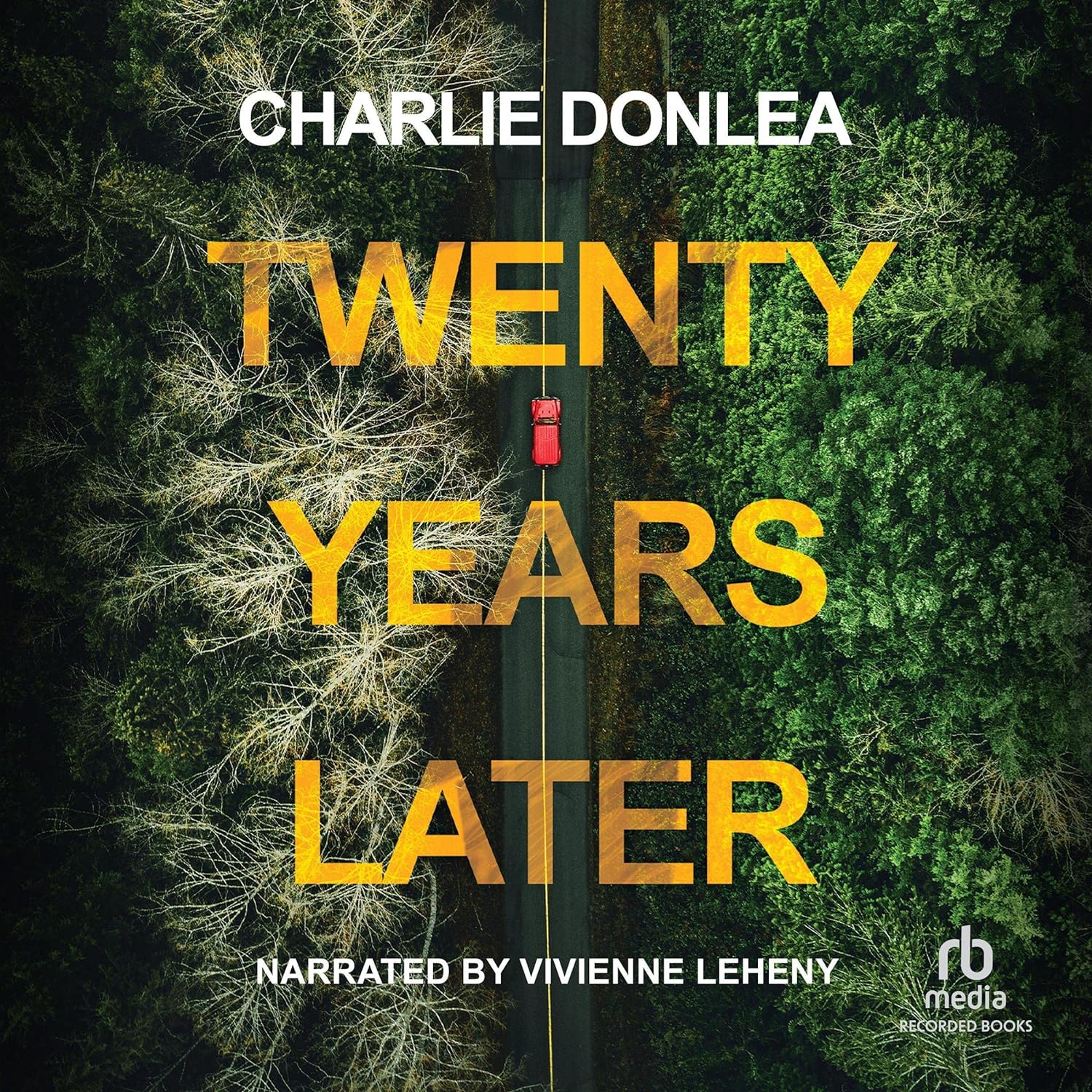Revisiting the Past: A Deep Dive into Twenty Years Later
