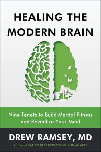 Unlocking the Mind: A Journey to Enhanced Mental Fitness and Brain Wellness