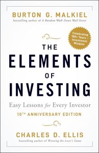 Mastering the Basics: Unlocking the Secrets of Smart Investing